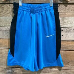 Nike Dri Fit shorts